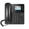 Артикул: X-742722 - Телефон VoiceIP Grandstream GXP-2135 8 линий/4аккаунта