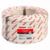 Артикул: X-633714 - Кабель Rexant 01-4716 КСПВ 14 х 0