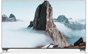 Купить Телевизор Viomi YMD43ACURUS1 - X-1022143 из реестра по лучшей цене