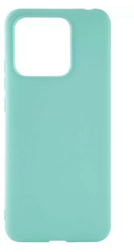 Артикул: X-981138 - Защитный чехол Red Line Ultimate УТ000031275 для Xiaomi Redmi 10C