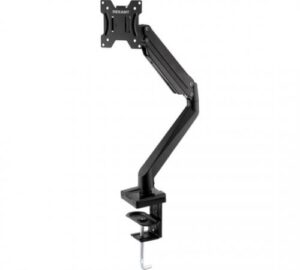 Купить Кронштейн Rexant 38-0307 для монитора 13"-32", настольный с газлифтом серия Profi - X-963394 из реестра по лучшей цене