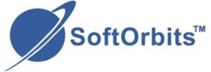 Купить Право на использование (электронный ключ) SoftOrbits Simple Photo Editor (Фоторедактор для ПК) - X-493478 из реестра по лучшей цене