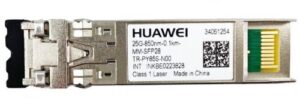 Купить Трансивер XFUSION 3406Y008 Optical transceiver,25GBase-SR,0.1km - X-1033654 из реестра по лучшей цене