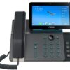 Артикул: X-965889 - Телефон VoiceIP Fanvil V67 Android 7.0