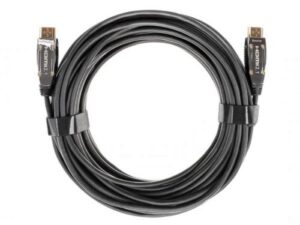 Купить Кабель интерфейсный HDMI-HDMI Telecom TCG2120-20M активный оптический 19M/M, 8K/60Hz, 20m - X-907126 из реестра по лучшей цене