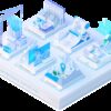 Артикул: X-1079724 - Право на использование (электронно) Нанософт Платформа nanoCAD 24 (конфигурация Pro) под Linux