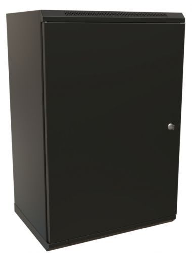 Артикул: X-999083 - Шкаф серверный 19"