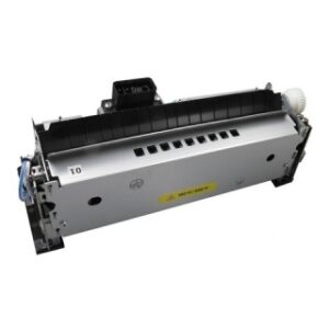 Купить Узел термозакрепления Lexmark 40X7744 MS81x/MX71x/MX81x Type 1 - X-495819 из реестра по лучшей цене
