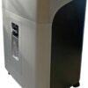 Артикул: X-1080818 - Уничтожитель бумаг Office Kit SA300 1