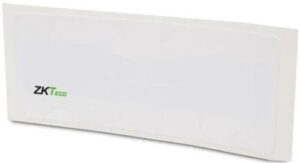 Купить Метка ZKTeco UHF Parking tag UHF для автомобиля - X-902241 из реестра по лучшей цене