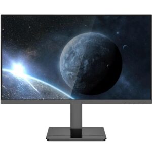 Купить Монитор 23,8" NPC MD2418 черный IPS LED 4ms 16:9 DVI HDMI M/M матовая 300cd 178гр/178гр 1920x1080 100Hz G-Sync VGA DP FHD - X-1087678 из реестра по лучшей цене