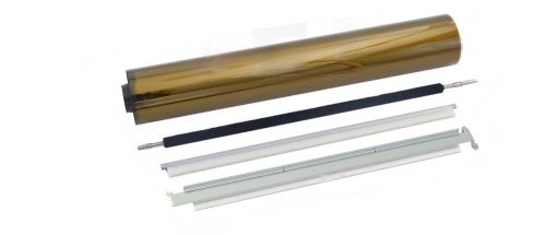 Артикул: X-991846 - Запчасть CET CET501022 комплект восстановления драм-юнита DU-105