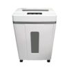 Артикул: X-885707 - Уничтожитель бумаг Office Kit S200TSCD 0