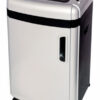 Артикул: X-275833 - Уничтожитель бумаг Office Kit S 230 2x15 OK0215S230 4 ур. секр