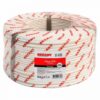 Артикул: X-633711 - Кабель Rexant 01-4705 КСПВ 12 х 0