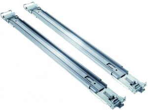 Купить Салазки QSAN XN-RKIT02 для QSAN серии XN3004R-EU - X-940722 из реестра по лучшей цене