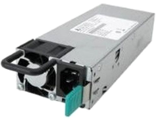 Артикул: X-964708 - Блок питания ASUS 90SKP000-M 450W 80+ PLATINUM RPSU(For RS300-E11-RS4) - фото