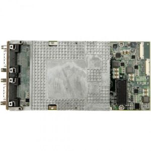 Купить Контроллер Areca ARC-1883P SAS Mezzanine Board, PCIe 3.0 x8 Lane XMC, SAS 12G, RAID 0,1,3,5,6,10,30,50,60,JBOD, 8port (2*ext SFF8470), Cache 2GB onboa - X-953551 из реестра по лучшей цене