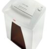 Артикул: X-335211 - Уничтожитель бумаг HSM SECURIO B26-3.9 1800111 секр.2