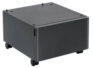 Купить Опция Катюша CBM348P тумба для МФУ M348 (исп.2) - X-998306 из реестра по лучшей цене