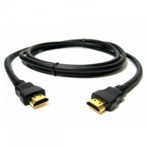 Купить Кабель PROconnect 17-6203-4 HDMI - HDMI 1.4 угловой, 1.5м Gold - X-834233 из реестра по лучшей цене