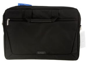 Купить Сумка для ноутбука Sumdex PON-117 PON-117 BK 17,3", черная - X-531773 из реестра по лучшей цене