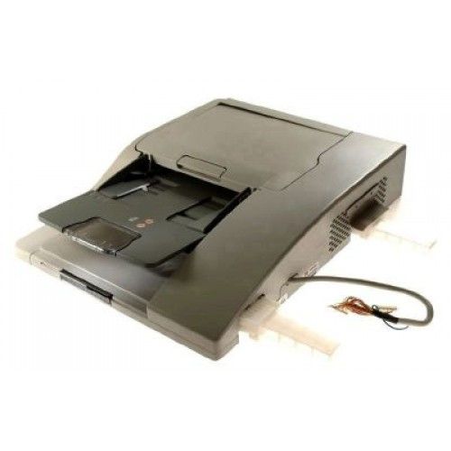 Артикул: X-536784 - Запчасть HP PF2282-SVPNR/PF2282K006NI Автоподатчик (ADF) в сборе CLJ M575 - фото