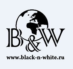 Купить Тонер B&W (Black&White) STA-549 Samsung Universal (фл., 750г) Standart фас России - X-449534 из реестра по лучшей цене