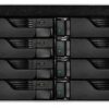 Артикул: X-1051028 - Сетевой накопитель данных ASUSTOR 90IX01B1-BW3S10 AS7116RDX 16BAY/Intel Xeon E-2224 3.4GHz up to 4.6GHz