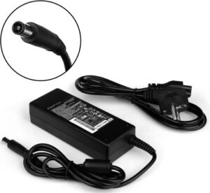 Купить Блок питания для ноутбука HP OEM HP20 19V, 4.74A (7.4x5.0) 90W ED495AA - X-958982 из реестра по лучшей цене