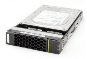 Купить Жесткий диск XFUSION 02540041 4000GB, SATA 6Gb/s, 7.2K rpm, 128MB or above - 3.5 inch (3.5 inch shelf) - X-1033937 из реестра по лучшей цене
