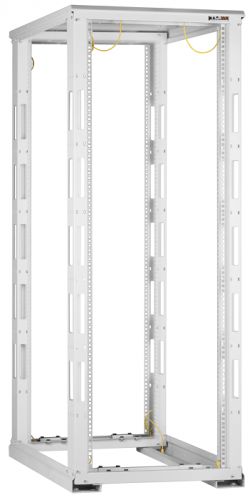 Артикул: X-796751 - Стойка 19"