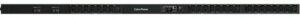 Купить Распределитель питания CyberPower PDU41405 220-240 В, 32A, 21*IEC C13, 3*IEC C19 - X-941255 из реестра по лучшей цене