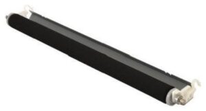 Купить Запчасть Konica Minolta AA2JR72000/AA2JR72011 ролик переноса изображения 2nd Image Transfer Roller Assy - X-899582 из реестра по лучшей цене