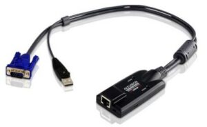Купить Адаптер KVM Altusen KA7170-AX SVGA+KBD+MOUSE USB, 50 метр., для подкл. комп. к перекл. KH15xxA/KH15xxAi/KL15xxA/KH25xxA/KN21xxx/41xxx/KM0532/0932/0032 - X-263705 из реестра по лучшей цене