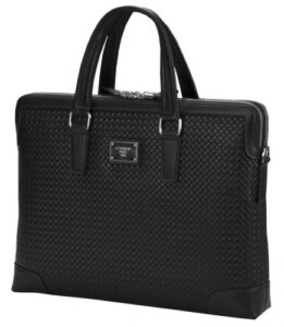Купить Сумка для ноутбука Continent CM-171 15.6", black - X-733018 из реестра по лучшей цене