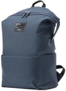 Купить Рюкзак для ноутбука NINETYGO 90BBPLF21129U blue 13.3", blue - X-954694 из реестра по лучшей цене