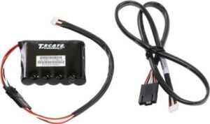 Купить Модуль Broadcom/LSI CVPM02 05-50038-00 CacheVault Flash Cache Protection Module for 9361-16i, 9361-24i and 9380-8i8e - X-617244 из реестра по лучшей цене