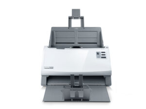 Купить Сканер Plustek SmartOffice PS3180U 0284TS - X-873699 из реестра по лучшей цене