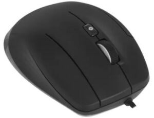 Купить Мышь 3Dconnexion CadMouse Compact 3DX-700081 RTL - X-1012421 из реестра по лучшей цене