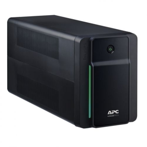 Артикул: X-816843 - Источник бесперебойного питания APC BVX2200LI-GR Easy UPS