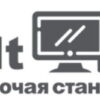 Артикул: X-935344 - Право на использование Базальт СПО Альт Рабочая станция 10