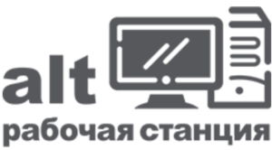 Купить Право на использование Базальт СПО Альт Рабочая станция 10, срочная на 1 год, Тонкий клиент, флеш, арх.64 бит - X-935341 из реестра по лучшей цене