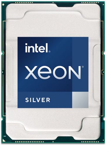 Артикул: X-1044188 - Процессор Intel Xeon Silver 4416+ PK8071305120201 Sapphire Rapids-SP 20C/40T
