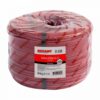 Артикул: X-633746 - Кабель Rexant 01-4784 КСВВнг(А)-LS 2 х 0