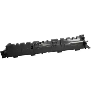 Купить Ролик отделения Fplus 41X1212 в сборе для M60ade - X-908338 из реестра по лучшей цене