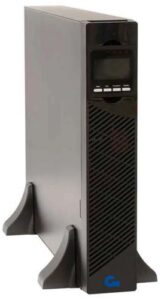 Купить Источник бесперебойного питания Связь Инжиниринг СИПБ3КА.10-11 АПСМ.435241.027-01 3000W/3000VA - X-1099976 из реестра по лучшей цене