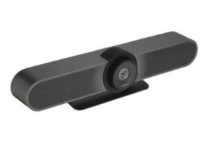 Купить Система для видеоконференций Logitech ConferenceCam MeetUp TAPMEETSMALL/MARVEL with TAP-CTL Chromebox for Google Meet - X-847811 из реестра по лучшей цене