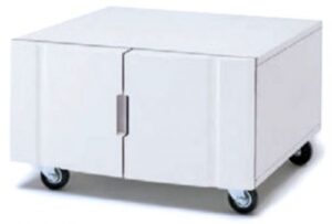Купить Опция Riso EURFMS-5307 тумба-подставка с дверцами для аппаратов серии SF, SE - X-1040913 из реестра по лучшей цене