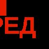 Артикул: X-1074657 - Сертификат на техническую поддержку РЕД ОС неогр. кол ВМ под упр. РЕД ОС Сервер Сертифицированная ред.